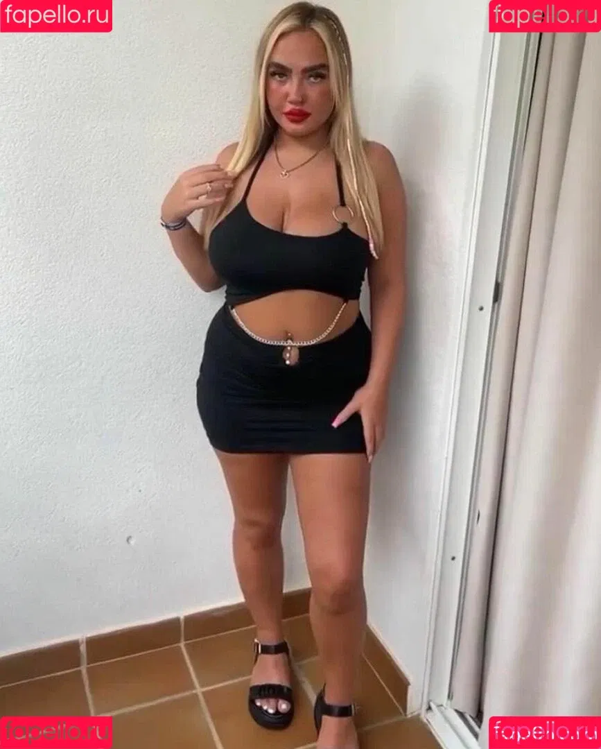 Caoimheeee Onlyfans Photo Gallery 