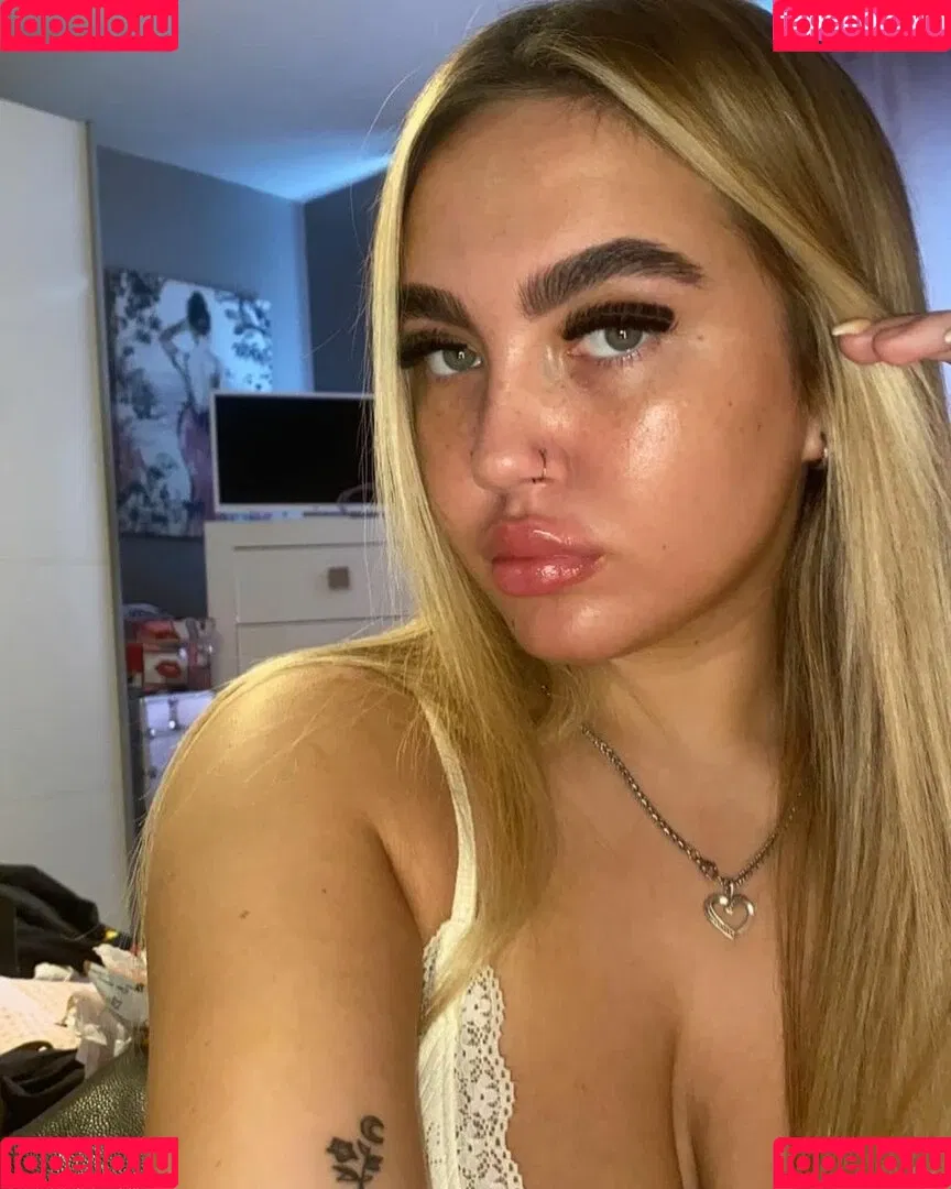 Caoimheeee Onlyfans Photo Gallery 