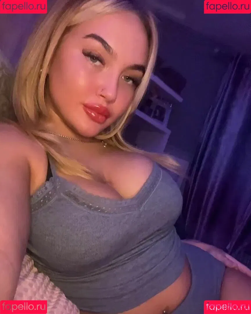Caoimheeee Onlyfans Photo Gallery 