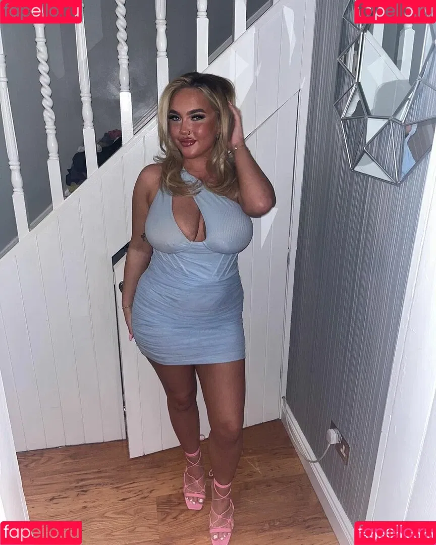 Caoimheeee Onlyfans Photo Gallery 
