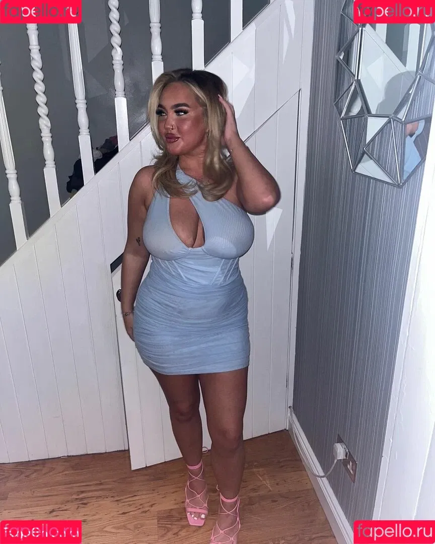 Caoimheeee Onlyfans Photo Gallery 