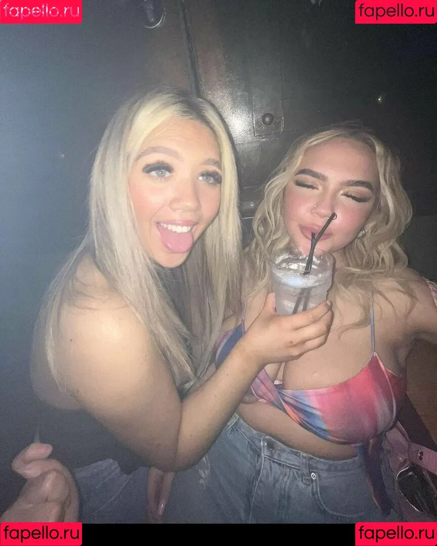 Caoimheeee Onlyfans Photo Gallery 
