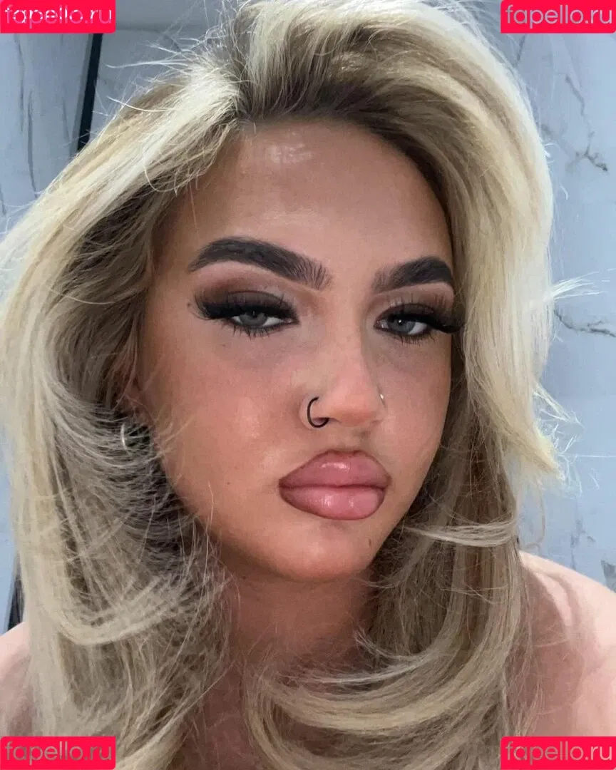 Caoimheeee Onlyfans Photo Gallery 