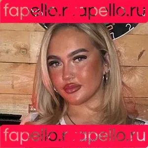 Caoimheeee Onlyfans Photo Gallery 