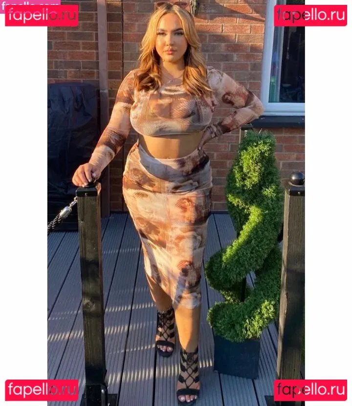 Caoimheeee Onlyfans Photo Gallery 