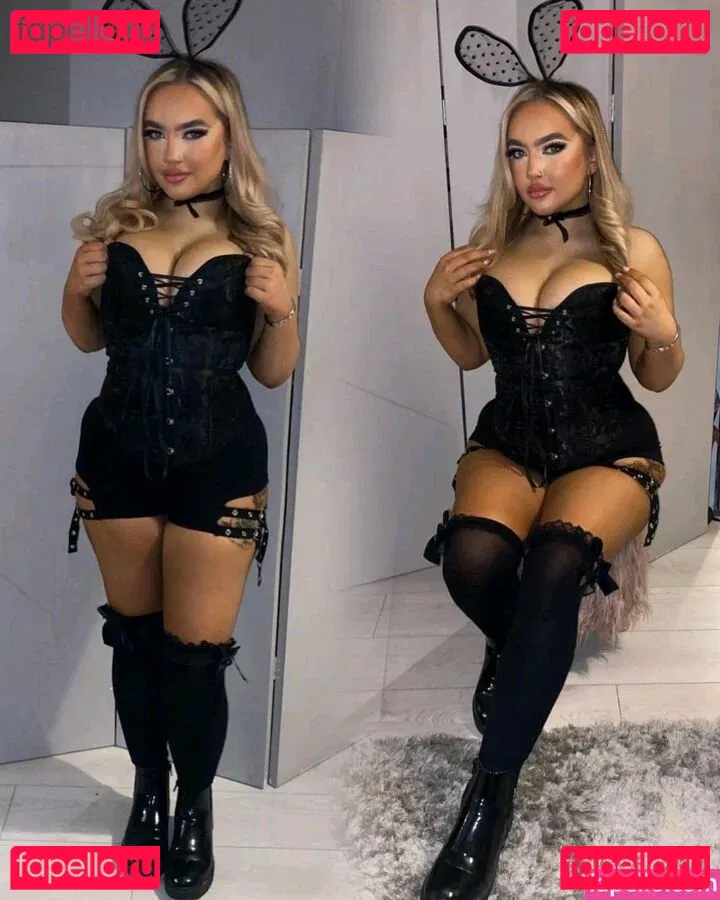 Caoimheeee Onlyfans Photo Gallery 