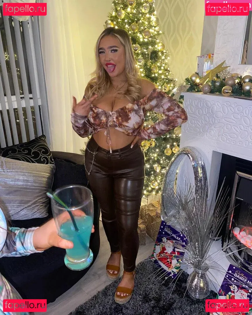 Caoimheeee Onlyfans Photo Gallery 