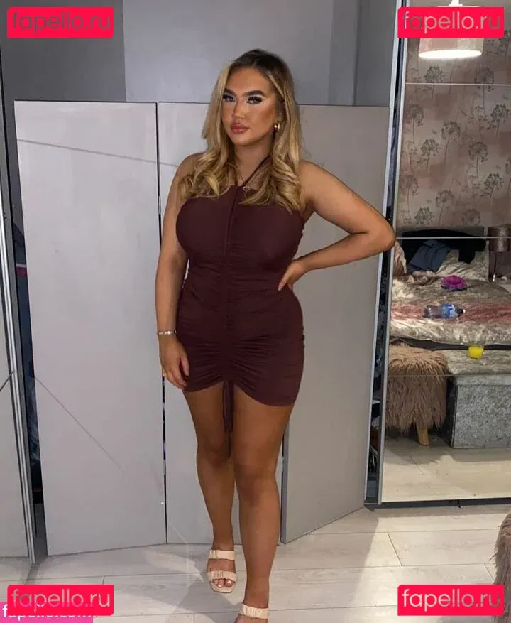 Caoimheeee Onlyfans Photo Gallery 