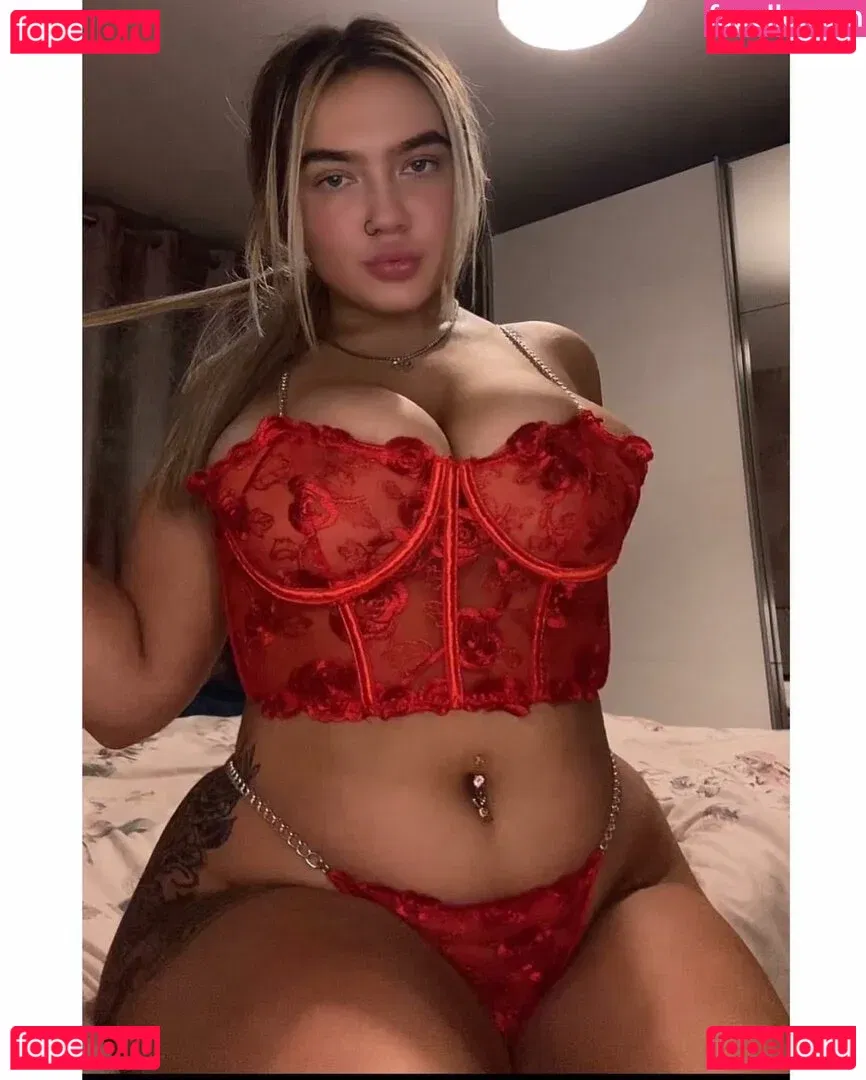 Caoimheeee Onlyfans Photo Gallery 