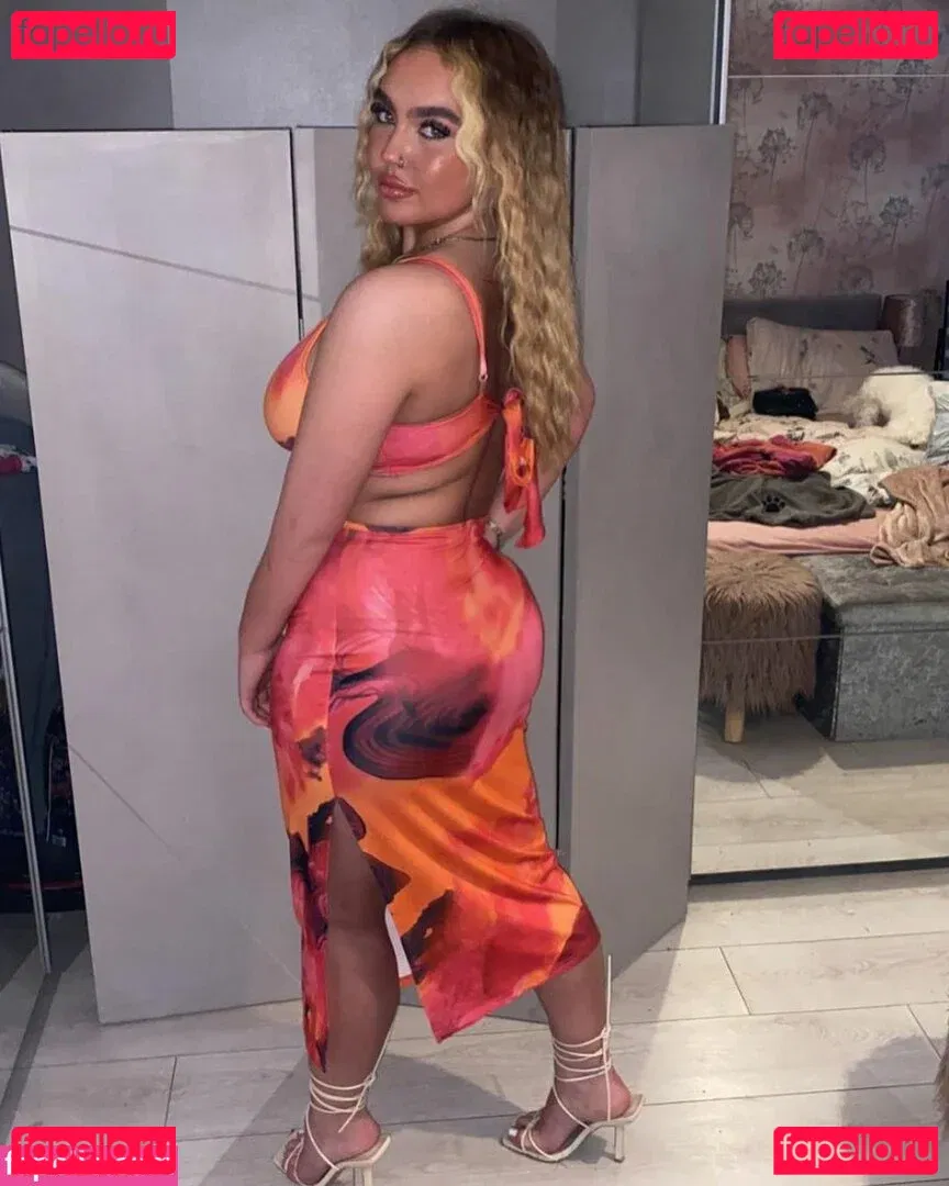 Caoimheeee Onlyfans Photo Gallery 