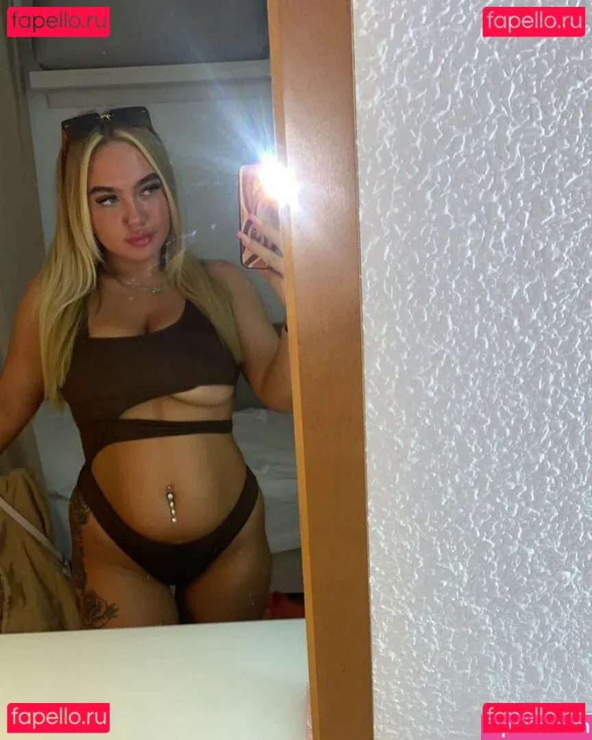 Caoimheeee Onlyfans Photo Gallery 