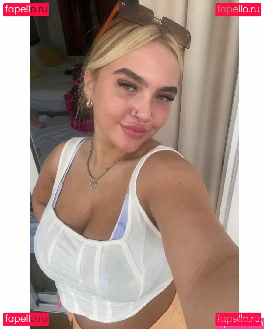 Caoimheeee Onlyfans Photo Gallery 