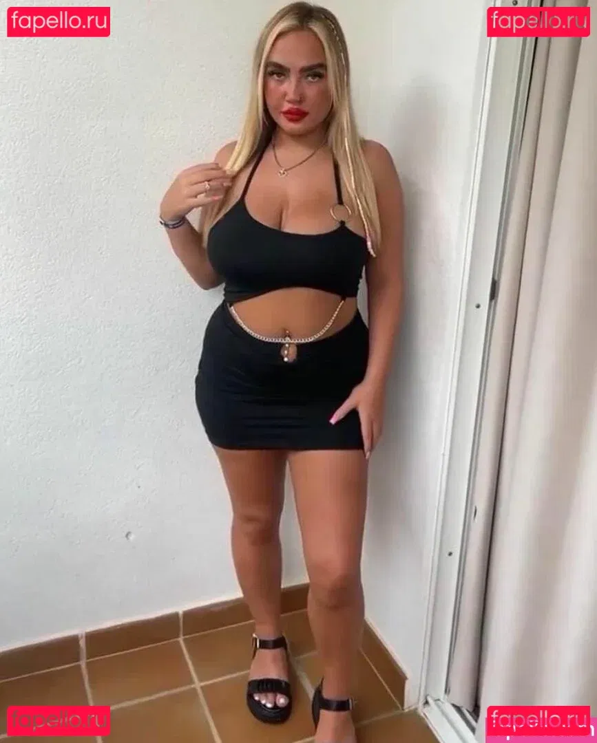 Caoimheeee Onlyfans Photo Gallery 