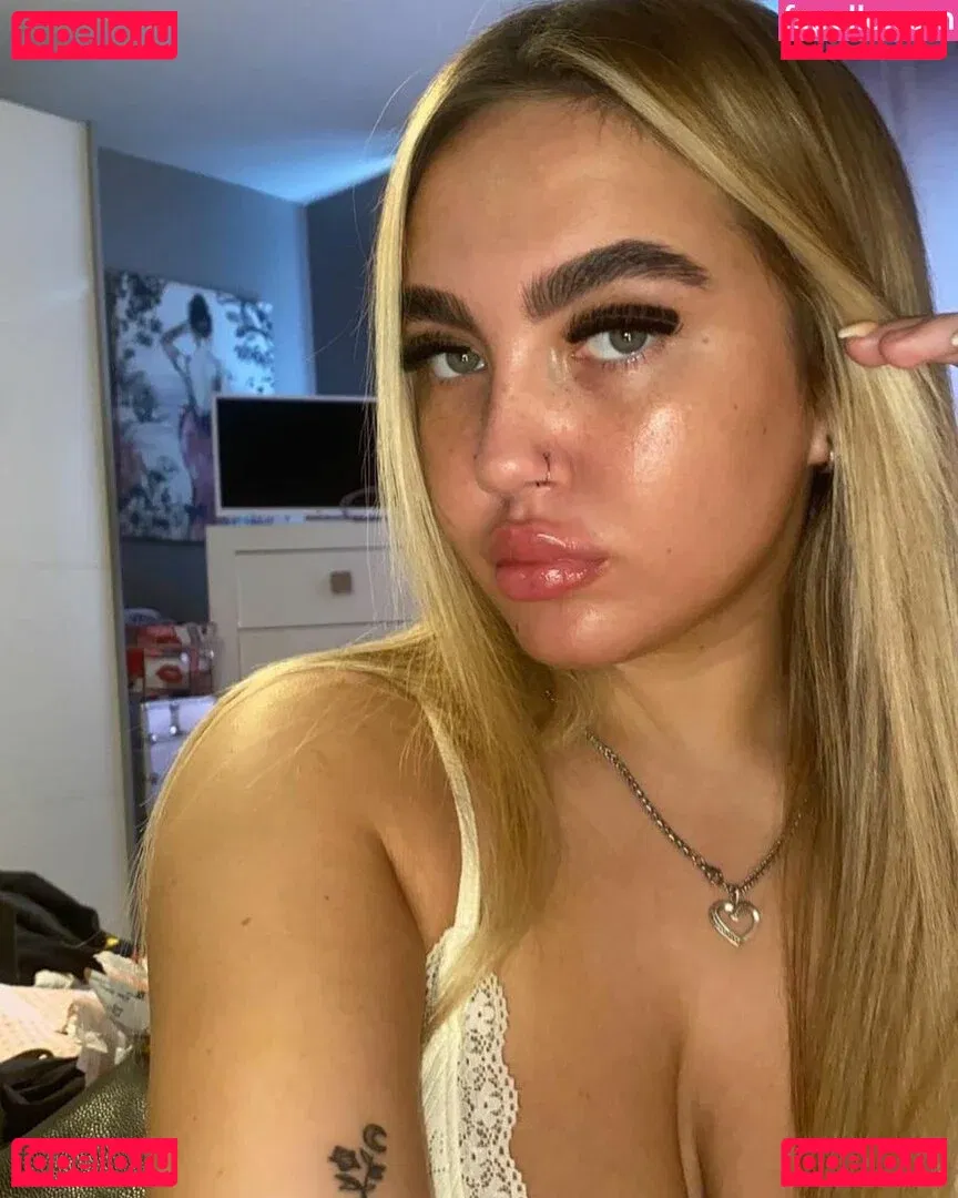 Caoimheeee Onlyfans Photo Gallery 