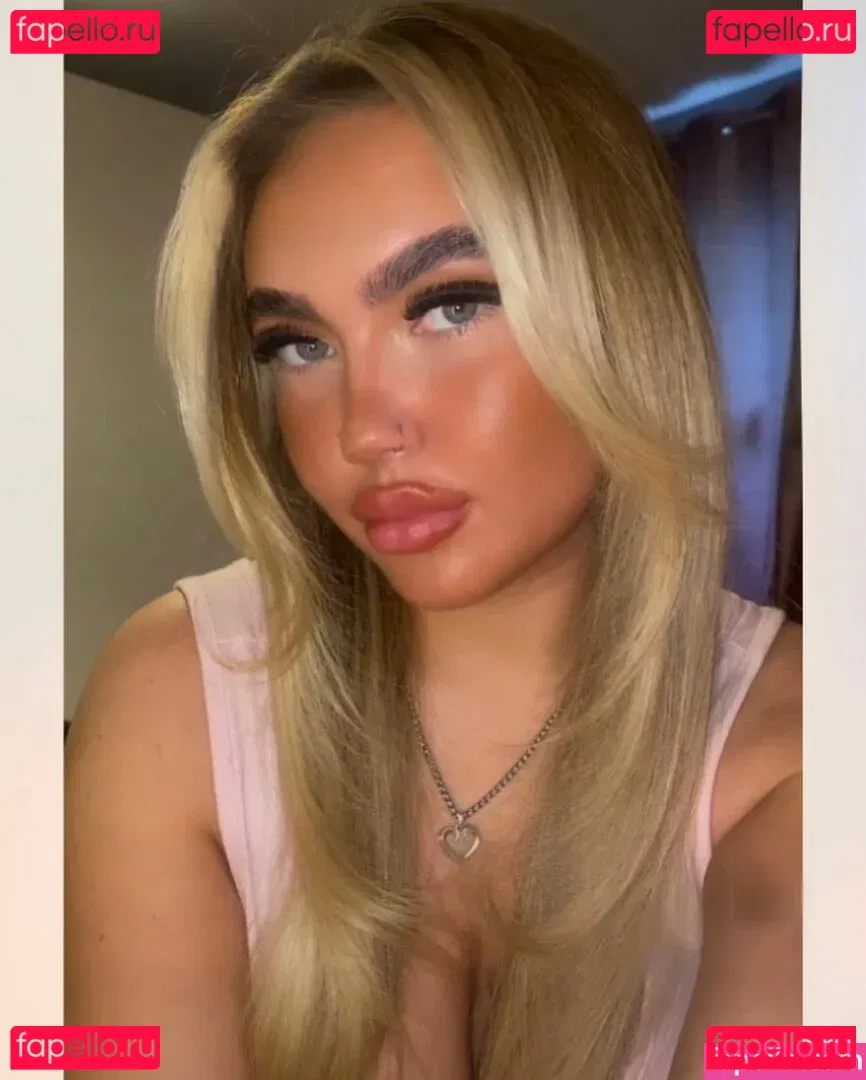 Caoimheeee Onlyfans Photo Gallery 