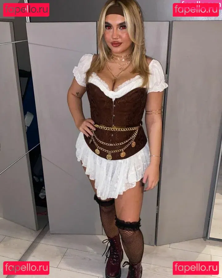 Caoimheeee Onlyfans Photo Gallery 