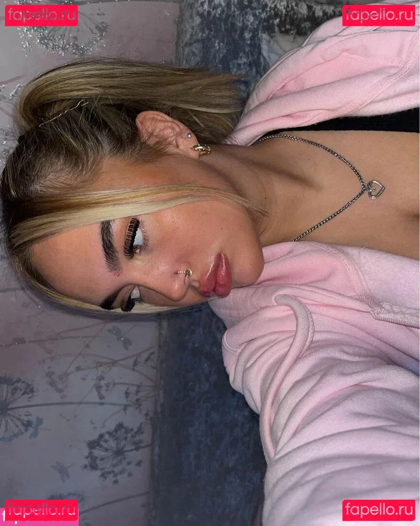 Caoimheeee Onlyfans Photo Gallery 