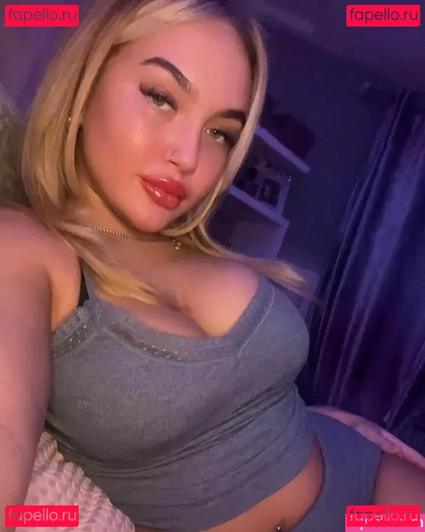Caoimheeee Onlyfans Photo Gallery 