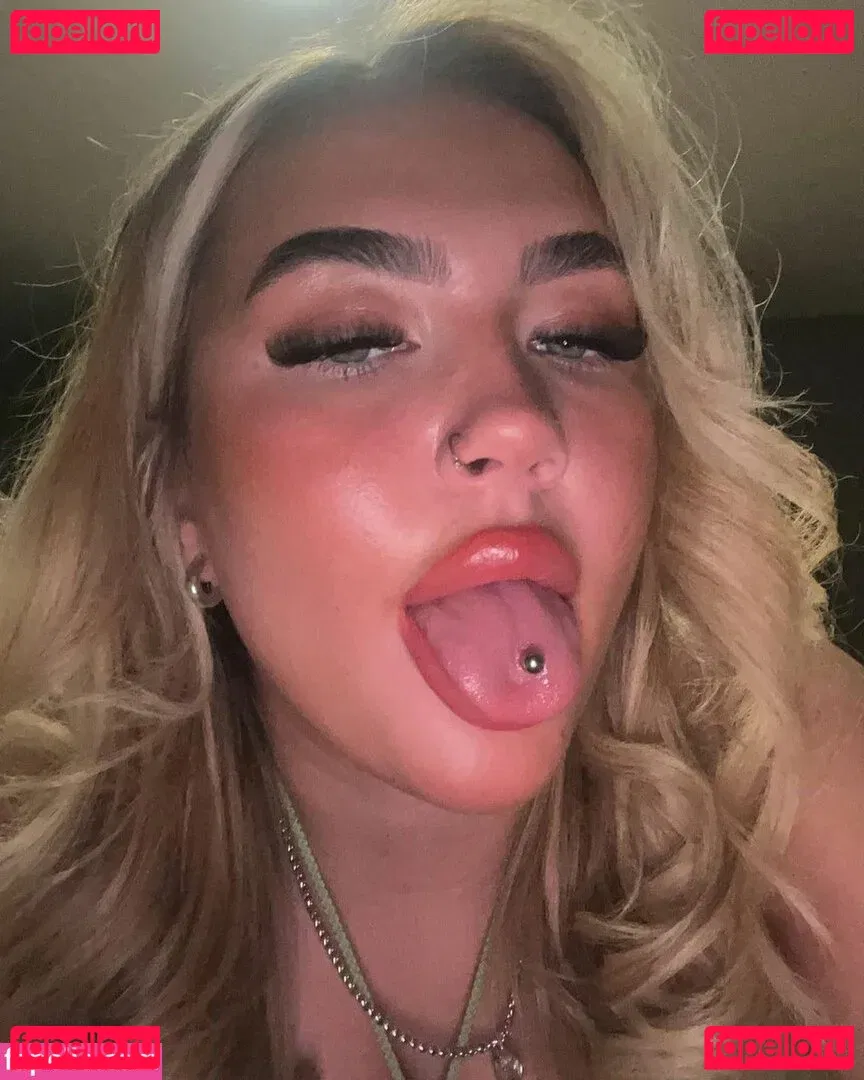 Caoimheeee Onlyfans Photo Gallery 