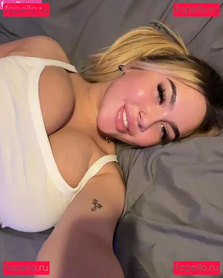 Caoimheeee Onlyfans Photo Gallery 