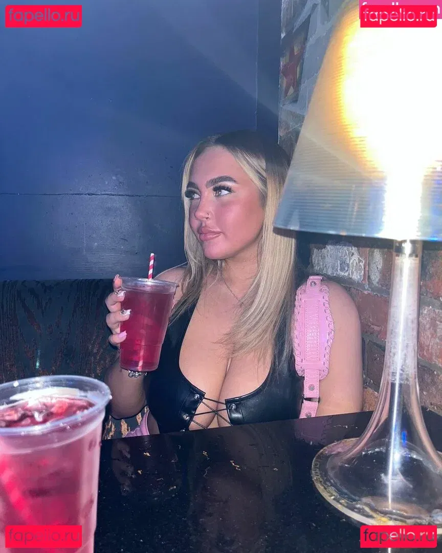 Caoimheeee Onlyfans Photo Gallery 