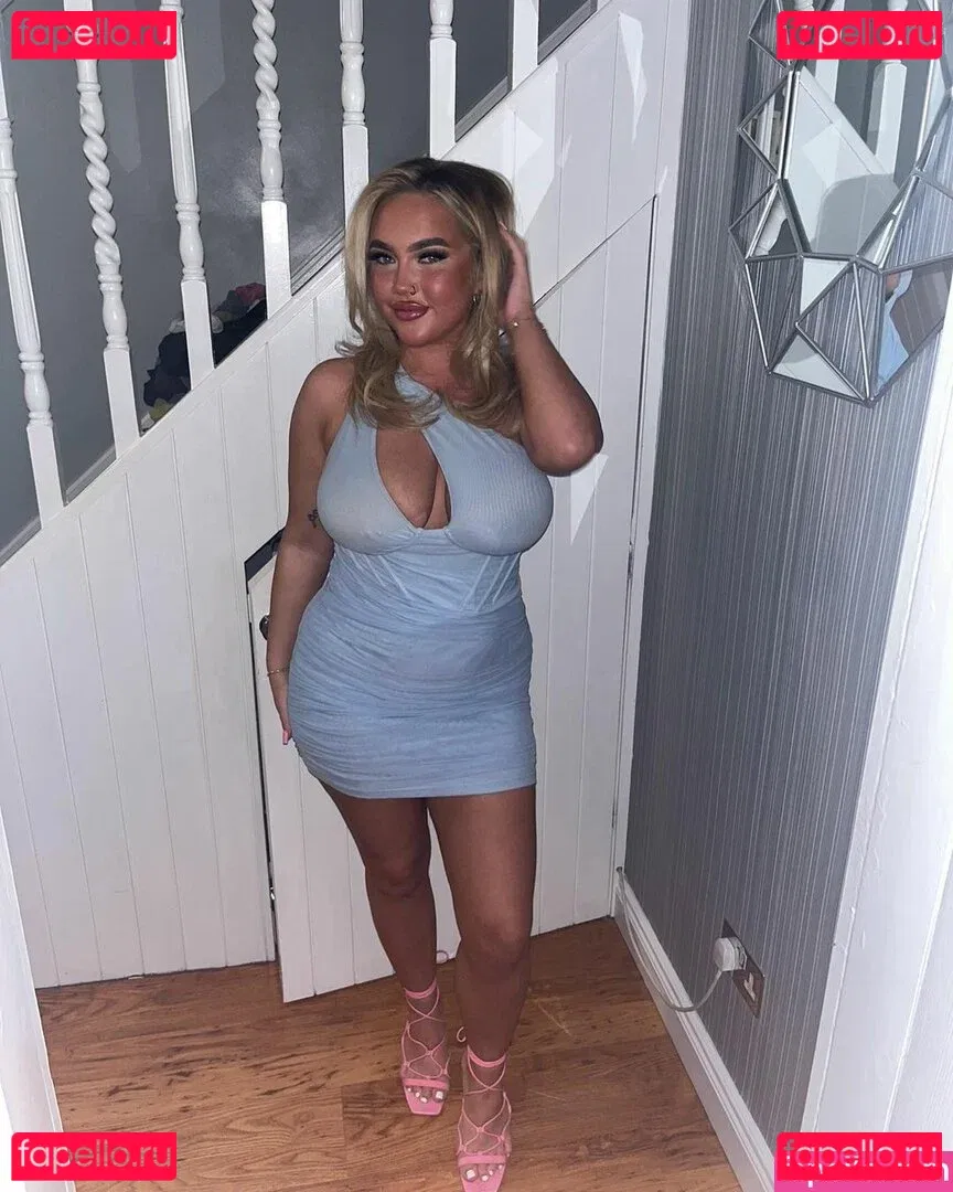 Caoimheeee Onlyfans Photo Gallery 