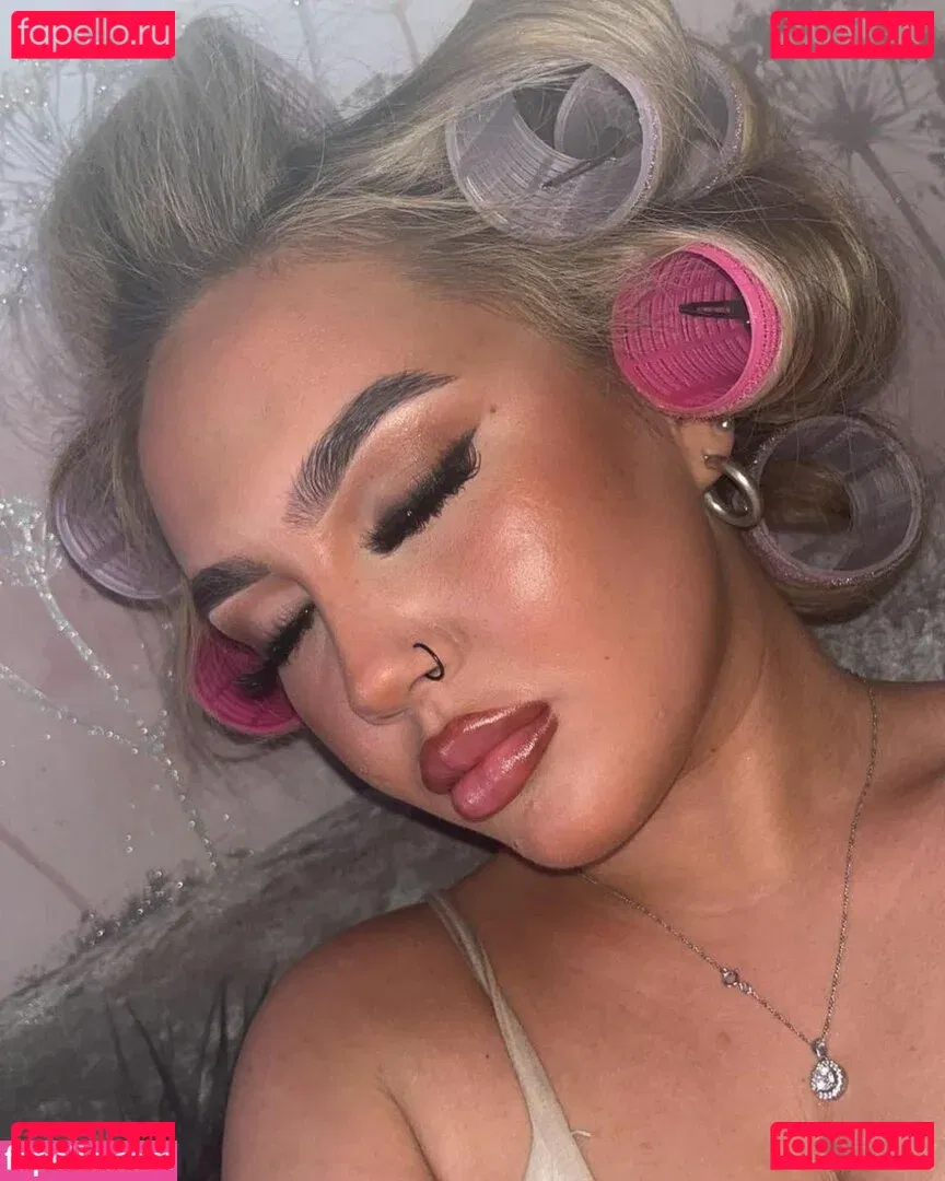 Caoimheeee Onlyfans Photo Gallery 