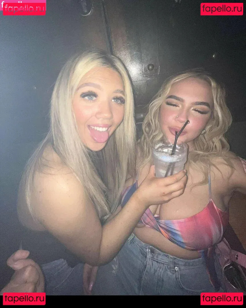 Caoimheeee Onlyfans Photo Gallery 