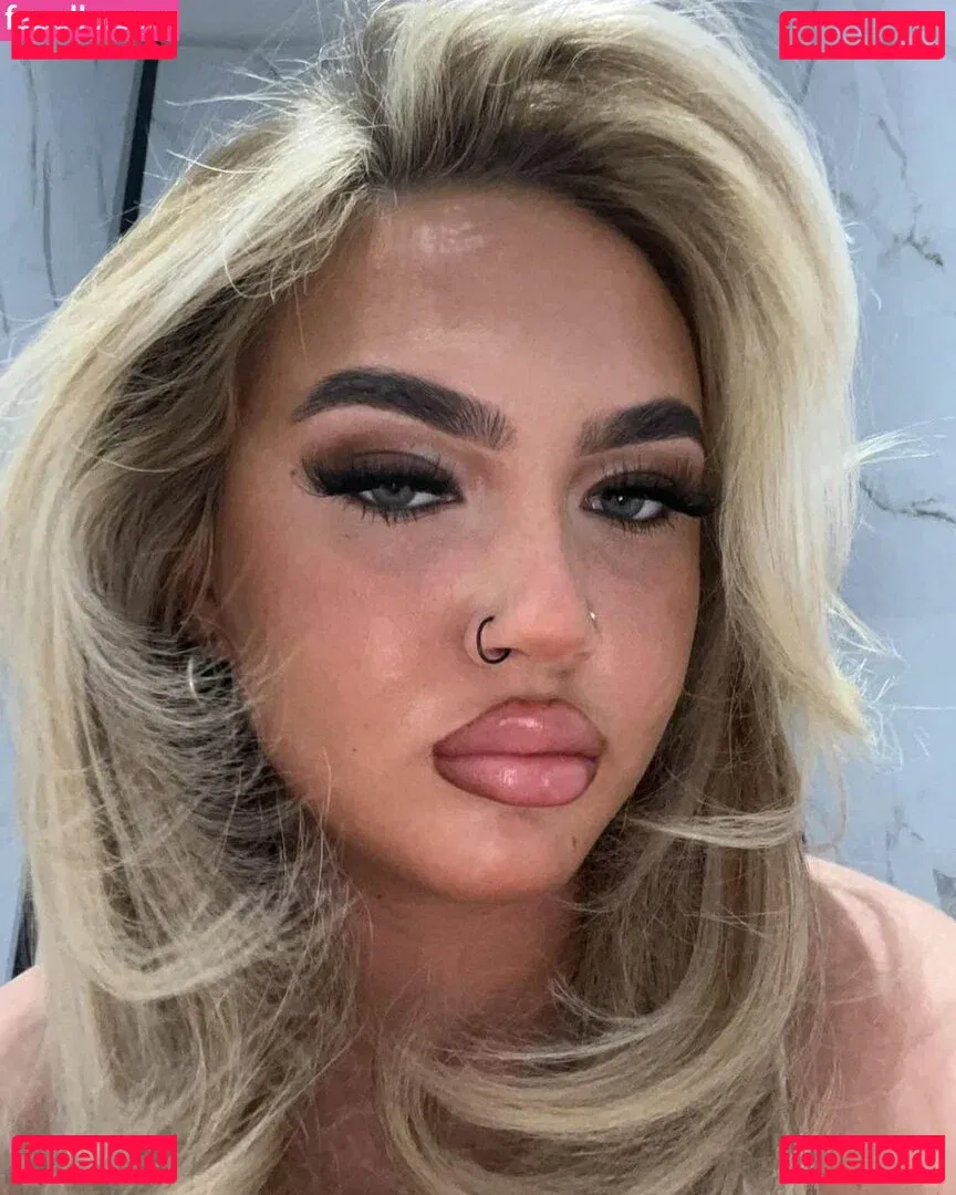 Caoimheeee Onlyfans Photo Gallery 