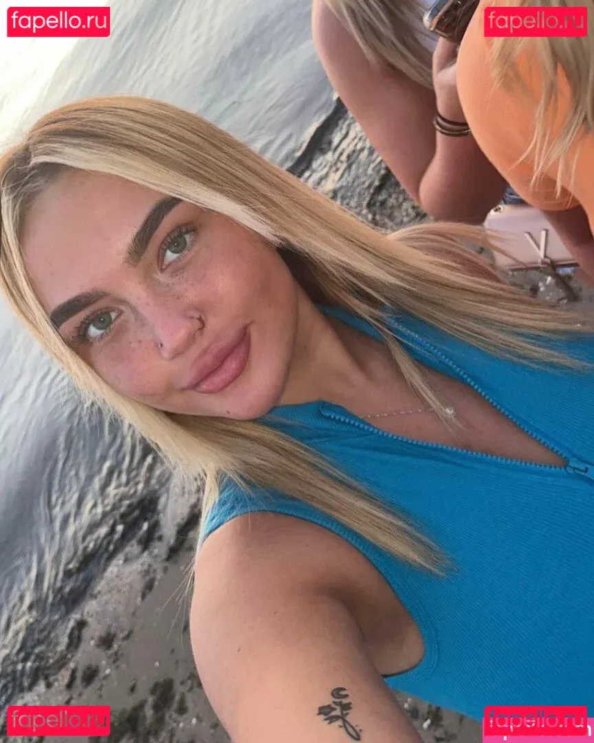 Caoimheeee Onlyfans Photo Gallery 