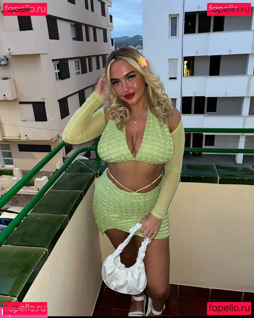 Caoimheeee Onlyfans Photo Gallery 