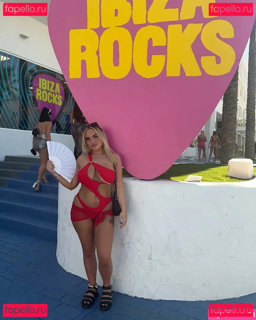 Caoimheeee Onlyfans Photo Gallery 