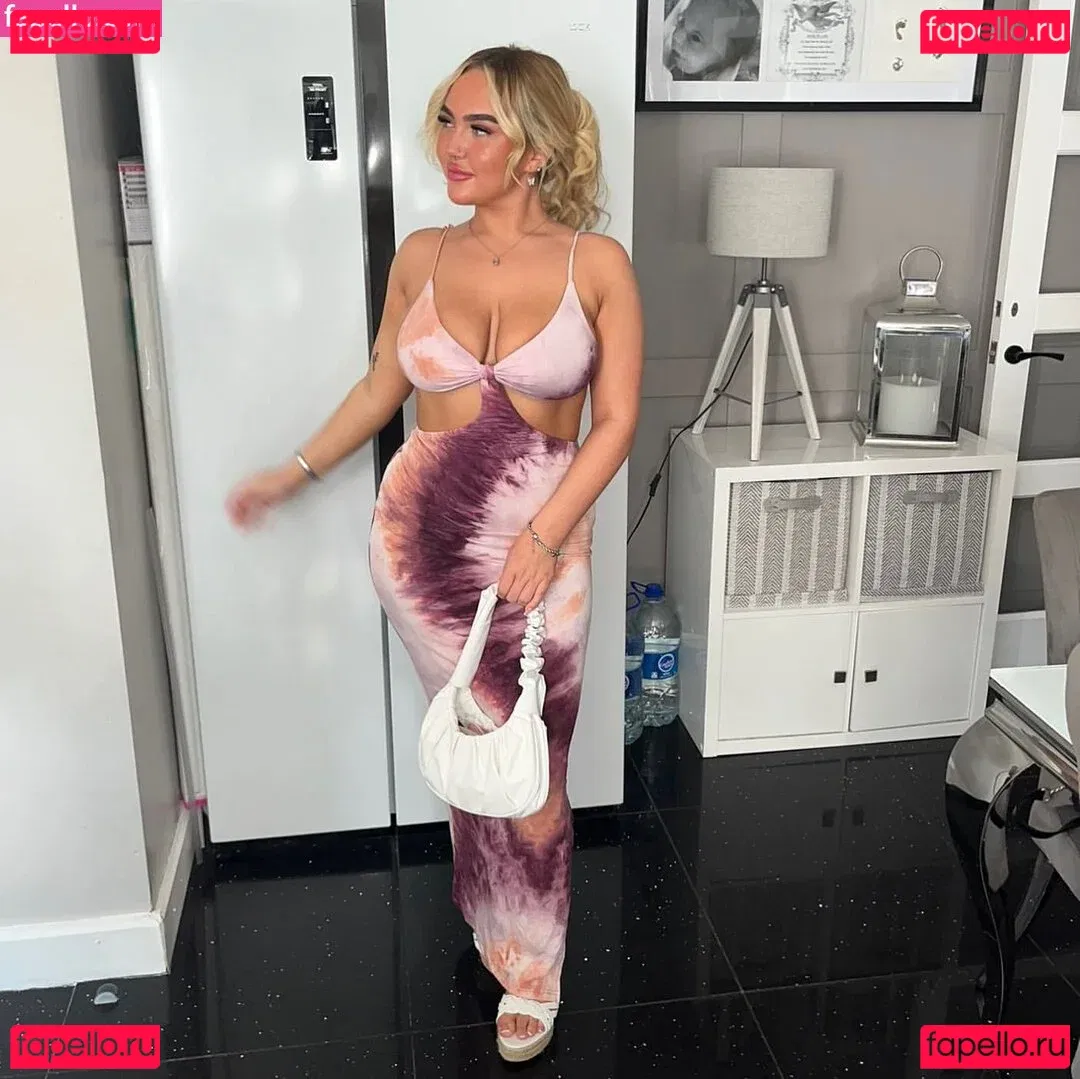 Caoimheeee Onlyfans Photo Gallery 