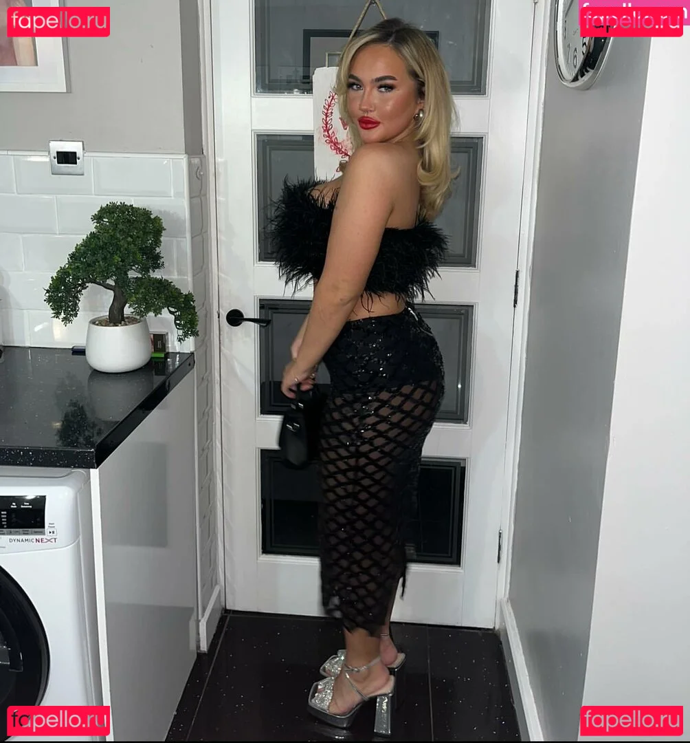 Caoimheeee Onlyfans Photo Gallery 