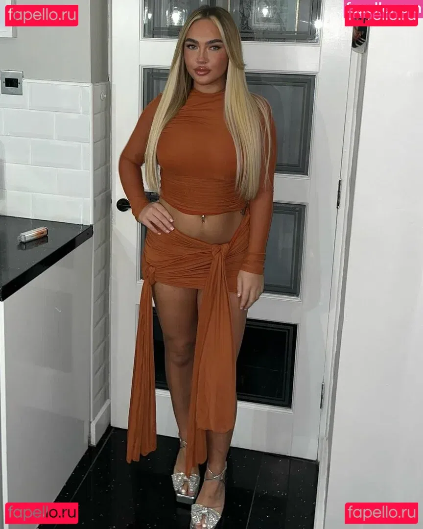 Caoimheeee Onlyfans Photo Gallery 