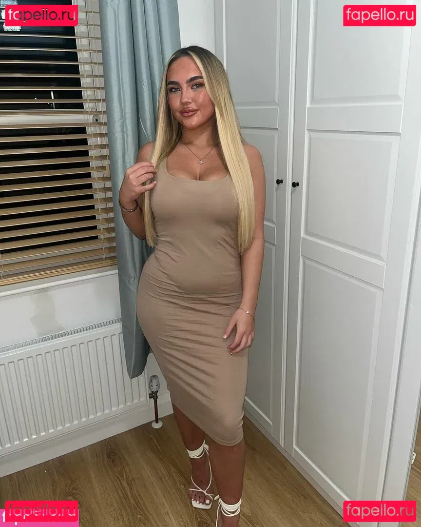 Caoimheeee Onlyfans Photo Gallery 