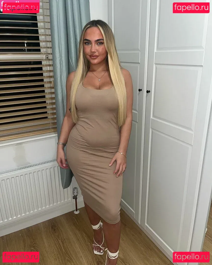 Caoimheeee Onlyfans Photo Gallery 