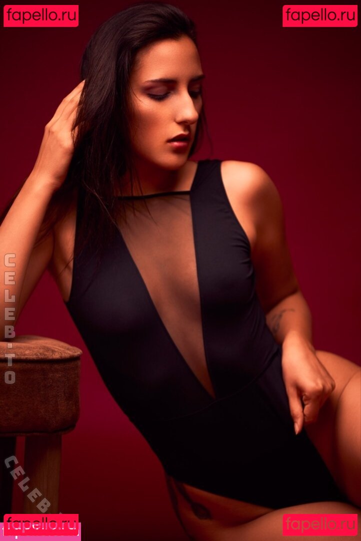 _miss_sunshine__ Nude Onlyfans Photo 5