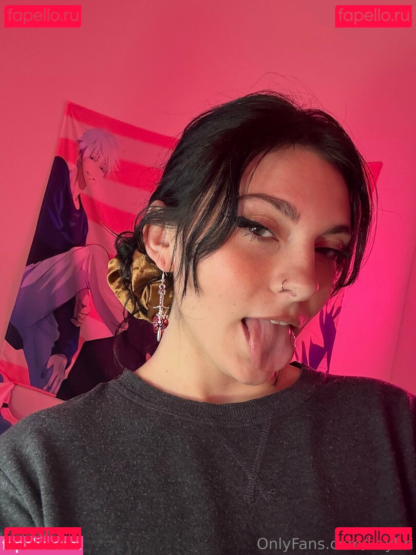 KayBri Nude Onlyfans Photo 15