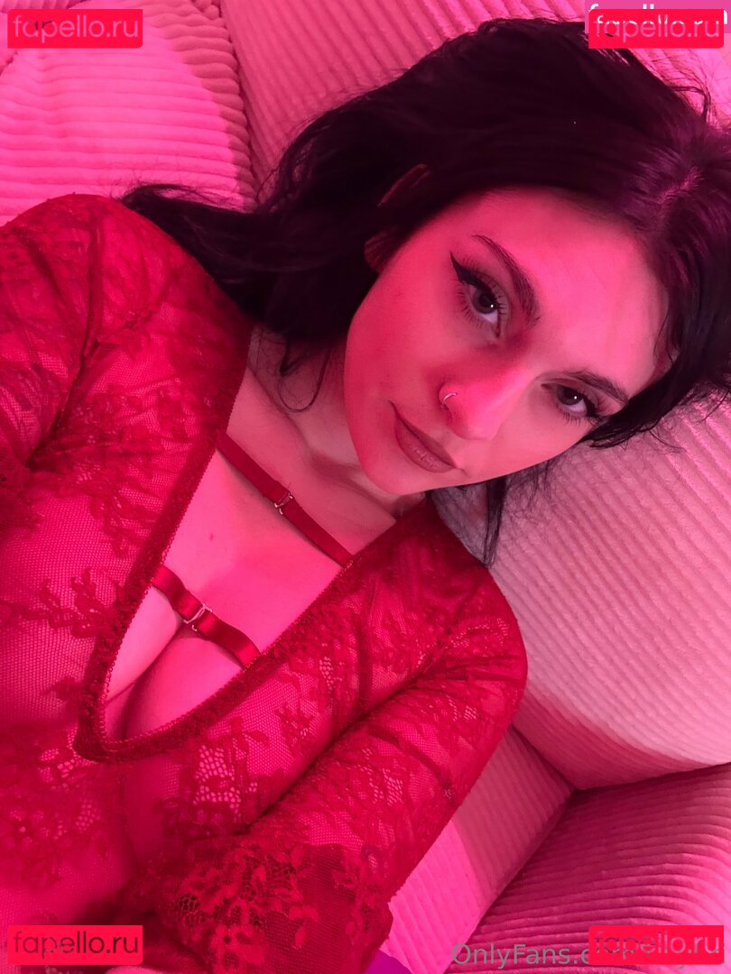 KayBri Nude Onlyfans Photo 8