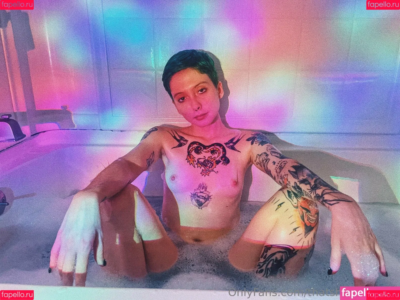 thatshortcutegirl Onlyfans Photo Gallery 