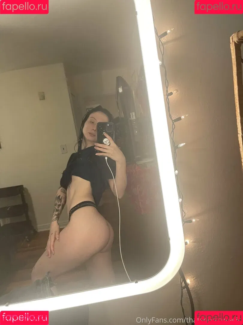thatshortcutegirl Onlyfans Photo Gallery 