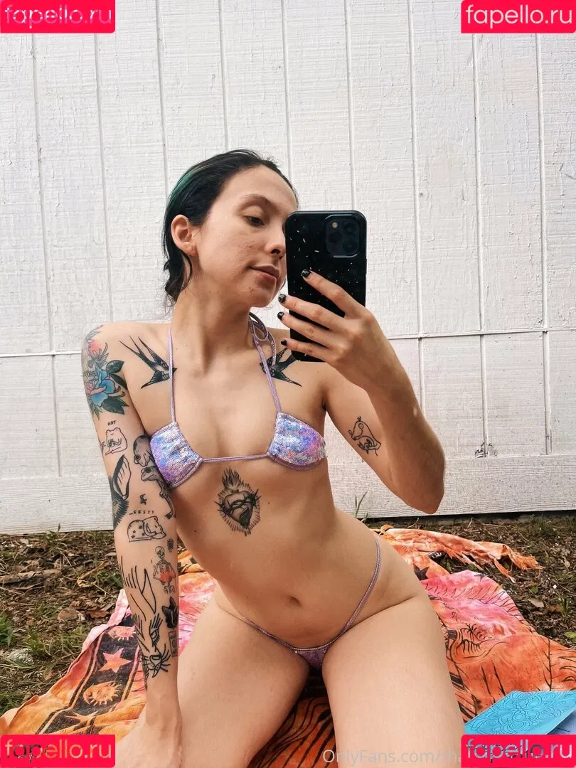 thatshortcutegirl Onlyfans Photo Gallery 