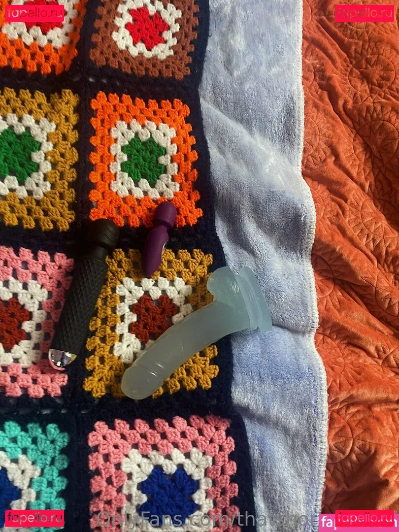 thatshortcutegirl Onlyfans Photo Gallery 