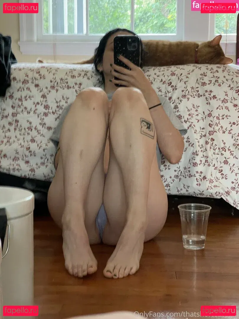 thatshortcutegirl Onlyfans Photo Gallery 