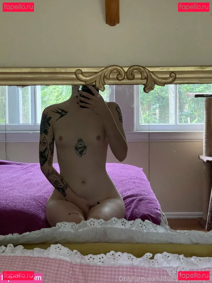 thatshortcutegirl Onlyfans Photo Gallery 