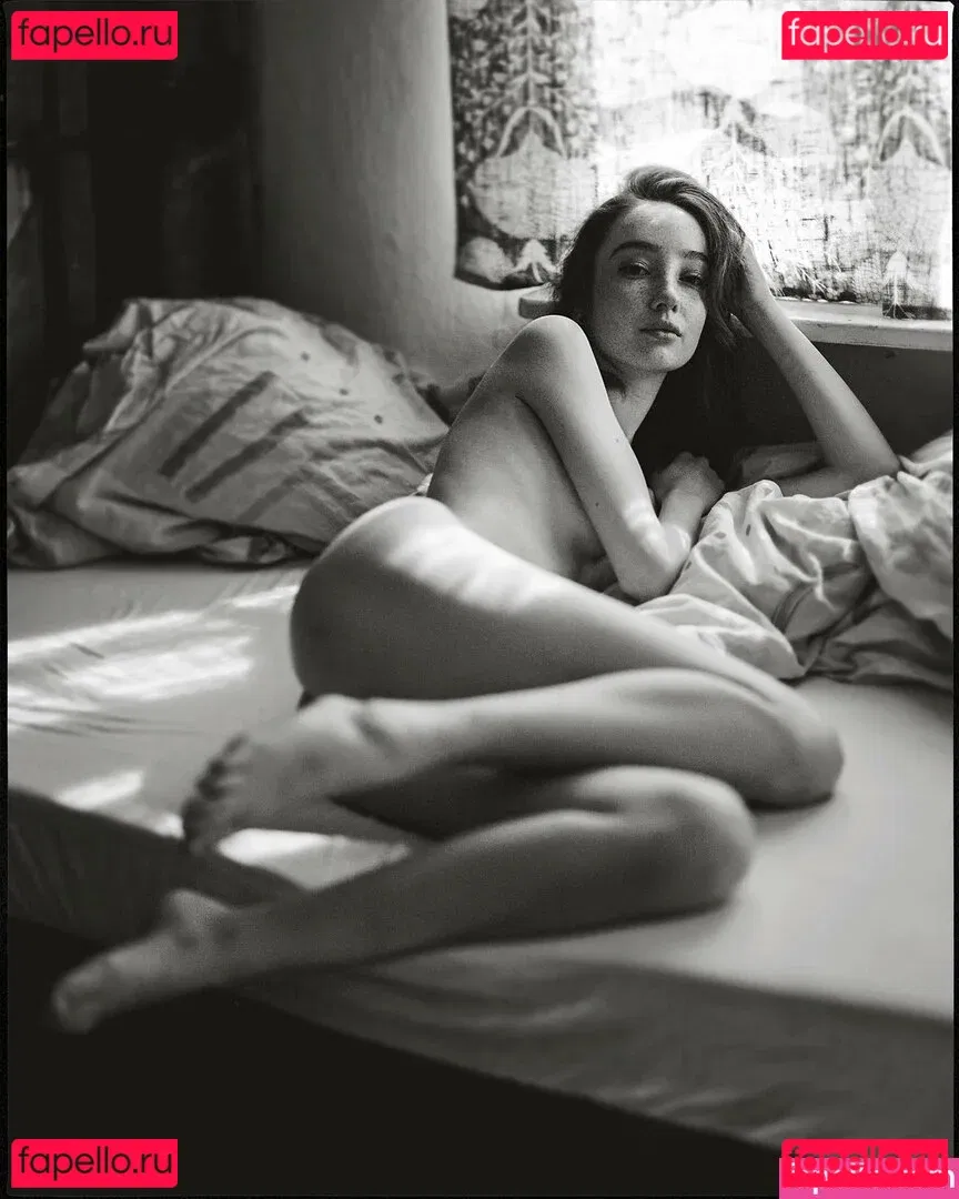 Patreon Kasiamvp Onlyfans Photo Gallery 