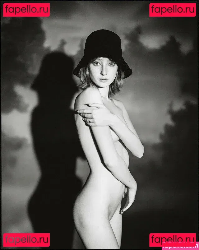 Patreon Kasiamvp Onlyfans Photo Gallery 