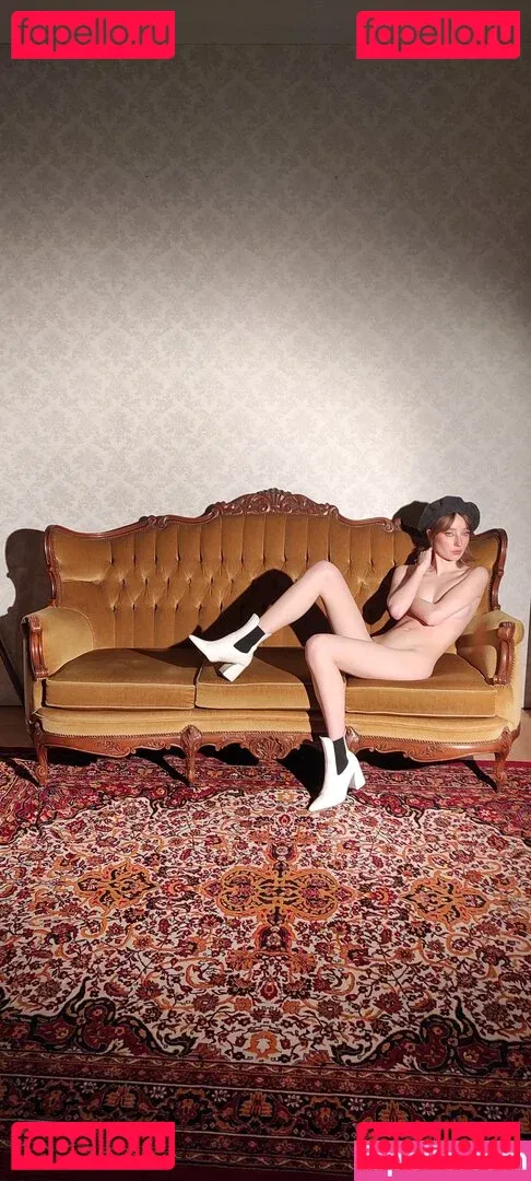 Patreon Kasiamvp Onlyfans Photo Gallery 