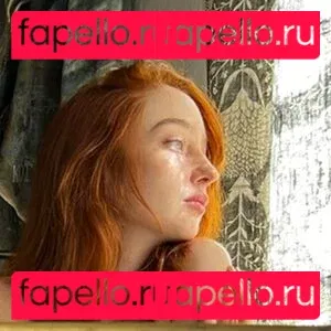 Patreon Kasiamvp Onlyfans Photo Gallery 